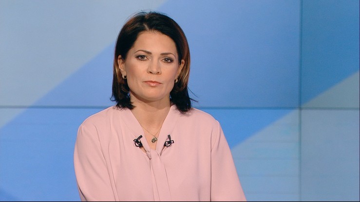 "Nowy Dzień z Polsat News" od 5:58. Co nowe przepisy o fotoradarach zmieniły na polskich drogach
