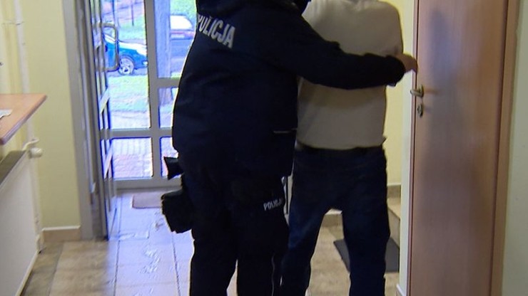 Po porodzie dziecko zniknęło. Śledczy badają, co się z nim stało