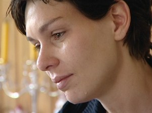 Rozwód po polsku: wojna psychologów