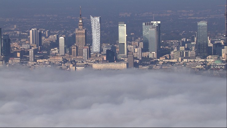 Prokuratura włącza się w postępowanie administracyjne ws. reprywatyzacji