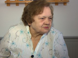 Warszawscy urzędnicy vs. schorowana emerytka
