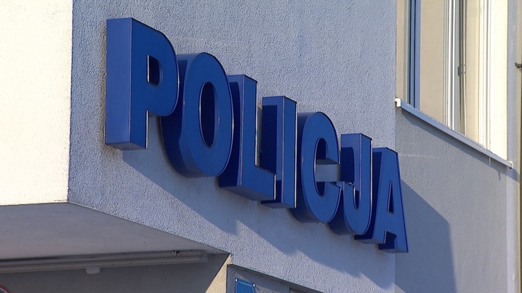 Tragiczny finał kuligu. Zmarła 5-latka, ojcu może grozić nawet 8 lat więzienia