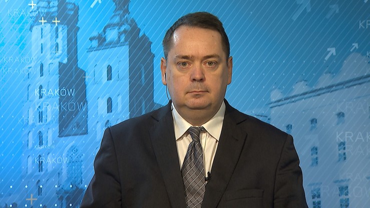 Sadlik: Prezydencki projekt ustawy o pomocy frankowiczom powinien objąć wszystkich poszkodowanych