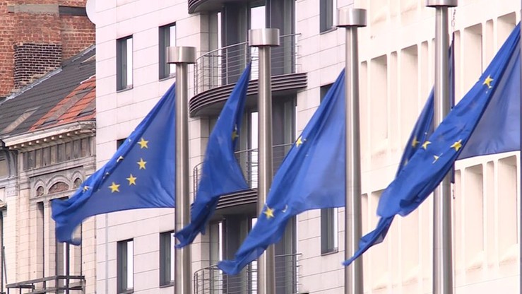 "Sueddeutsche Zeitung": rząd w Warszawie chce "deeuropeizacji" Polski