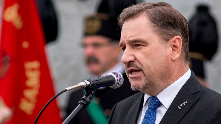 Wolne niedziele częścią testamentu Sierpnia’80. 37. rocznica Porozumienia Jastrzębskiego