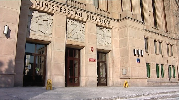 Inwestorzy zagraniczni mniej zainteresowani polskimi obligacjami