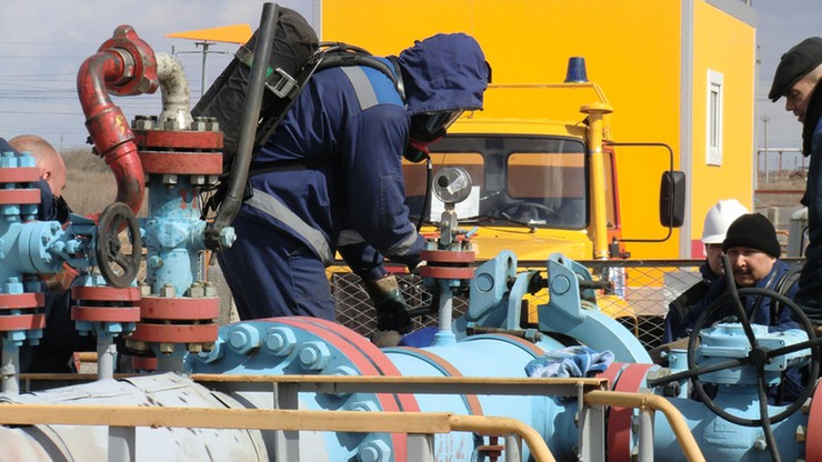 Unia energetyczna coraz bliżej. Postulat Polski ws. umów będzie zrealizowany