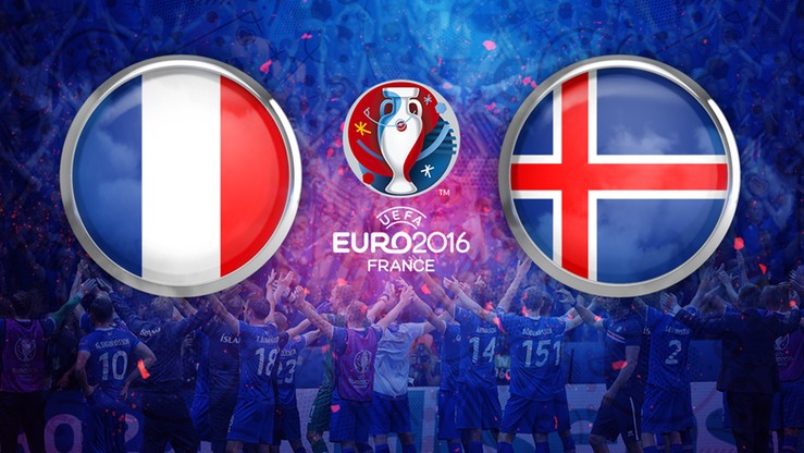 Francja Islandia Transmisja W Polsacie Polsacie Sport I Polsacie Sport Francja Islandia Transmisja W Polsacie Polsacie Sport I Polsacie Sport