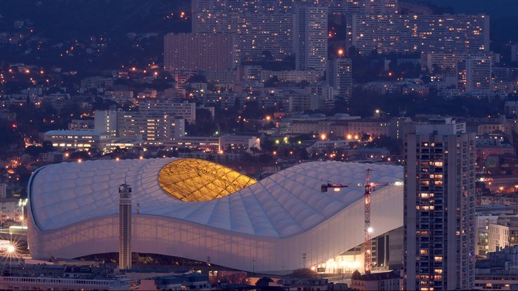 Koszt wyprawy na Euro 2016. Tanio nie będzie