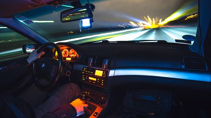 Uber planuje dalszą ekspansję na polskim rynku. Firma obniża ceny