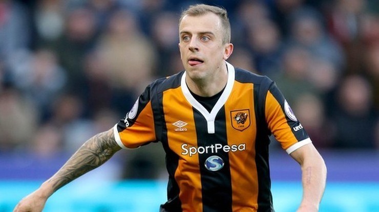 Newcastle United kupi Grosickiego?