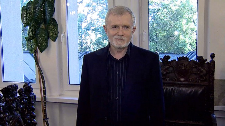 Sąd oddalił skargę ws. odwołania Morawskiego z funkcji dyrektora Teatru Polskiego