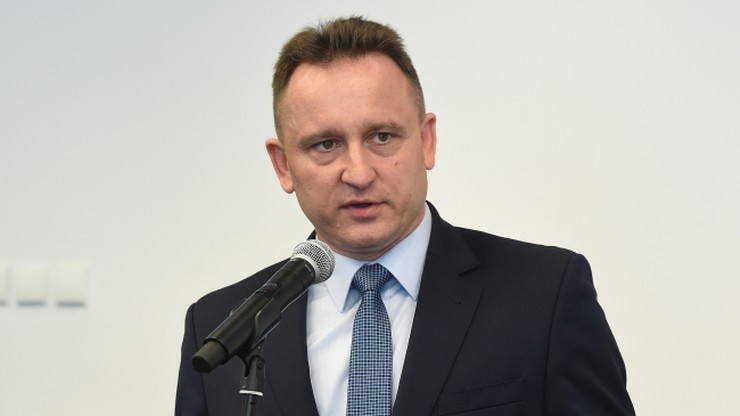 Szef BOR: Biuro było formacją niedoinwestowaną