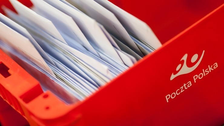 Poczta Polska zatrudni więcej osób z niepełnosprawnościami