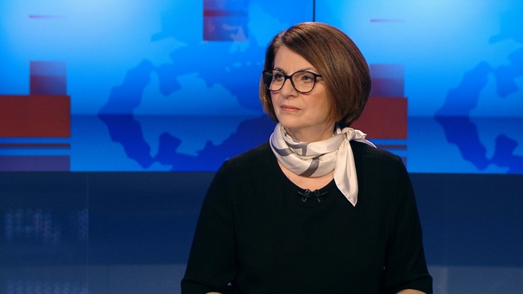Pitera: SLD to formacja, której nie ma