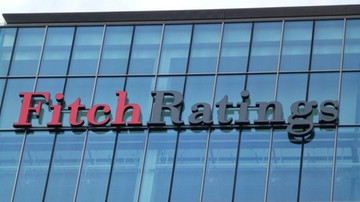 19-06-2017 18:01 Fitch podwyższa szacunki PKB Polski