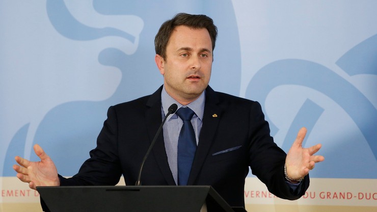 Ustępująca prezydencja ostrzega: wiosną kolejna fala migrantów