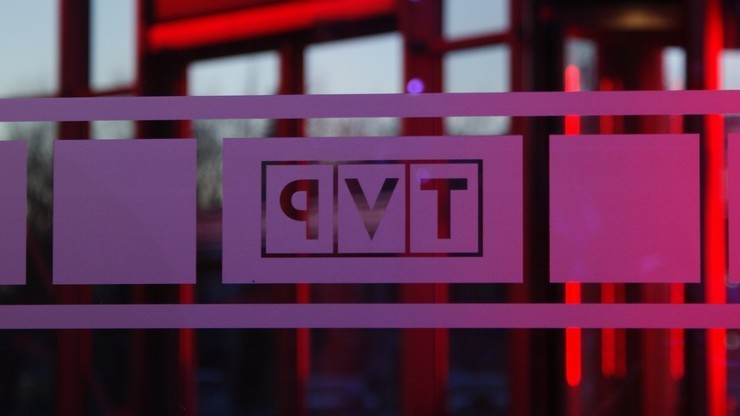 PiS za "pomostową" ustawą medialną. Opozycja krytykuje: psujecie ład prawny w Polsce