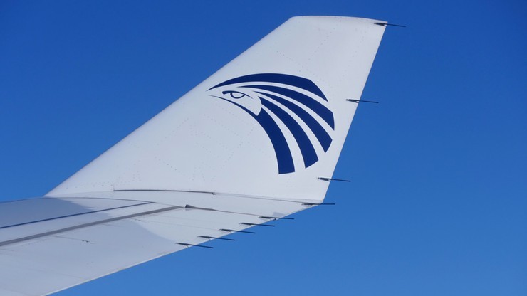 Egipt: odnaleziono szczątki Airbusa