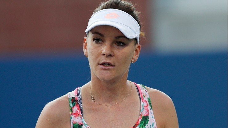 WTA w Auckland: Radwańska rozpocznie sezon w Nowej Zelandii
