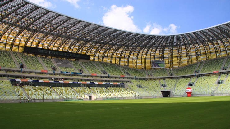 PZPN potwierdził terminy sparingów. W czerwcu gramy z Holandią