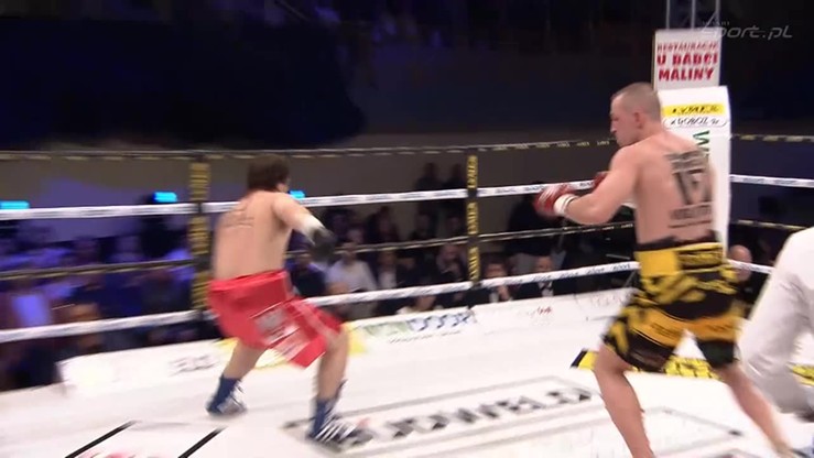 2015-12-19 Jeżewski nokautuje, Letrowi pali się grunt pod nogami