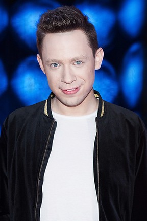 2017-06-01 Muzyczny quiz z gwiazdami disco polo