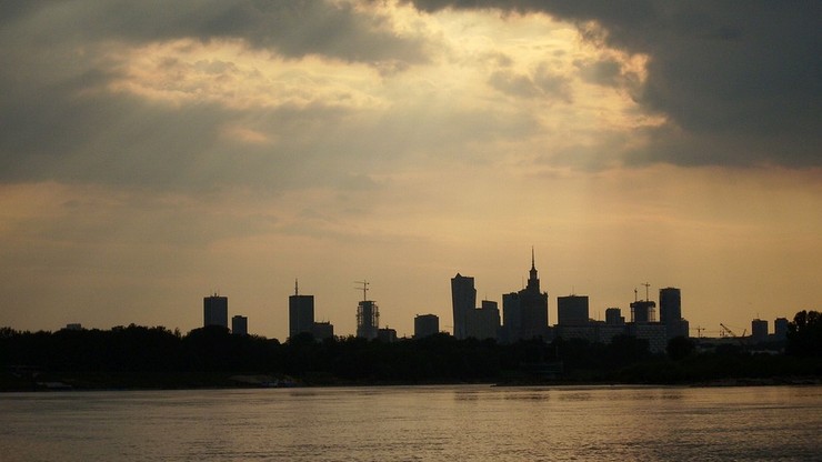 Więcej prokuratorów zajmie się śledztwami ws. reprywatyzacji