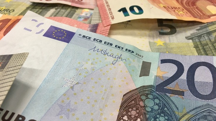 Prezes NBP: strefa euro nie jest Nowym Jeruzalem