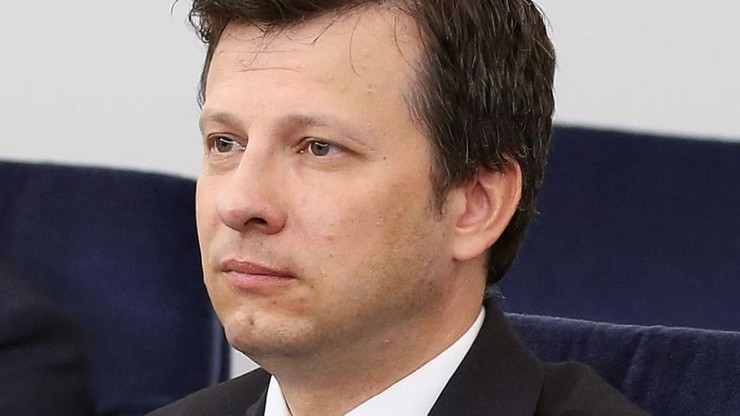 Rzecznik Praw Dziecka domaga się standaryzacji w opiece nad dziećmi