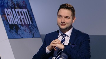 12-12-2017 09:43 "Znaleźliśmy je w archiwum sądu w Olsztynie, w jakiejś piwnicy". Jaki o dokumentach ws. kamienicy przy Noakowskiego 16