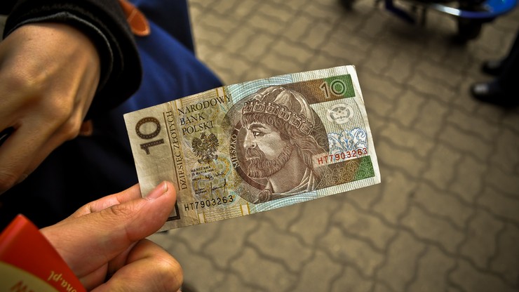 Sejmowa komisja finansów za utrzymaniem kwoty wolnej od podatku w obecnej wysokości