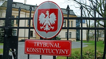 29-11-2016 17:04 Magierowski: prezydent nie ma obecnie w planach spotkania z b. prezesami TK