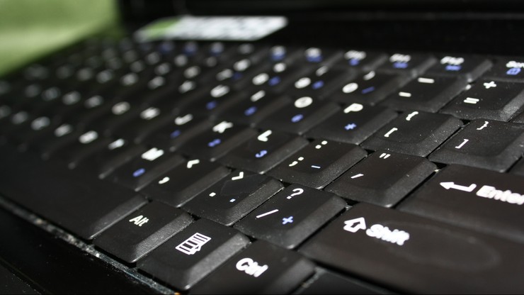 W ZUS są już pierwsze e-zwolnienia