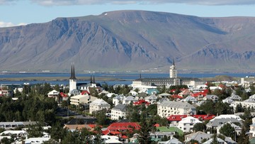 17-08-2017 12:31 Islandia: powszechne aborcje dzieci z zespołem Downa. "Zapobiegamy cierpieniom dziecka i jego rodziny"