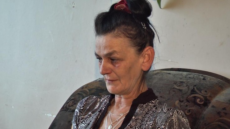 "Córka będzie pokrojona i w czarnym worku". Ojciec zamordowanej 15-latki otrzymał żądanie okupu
