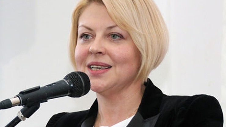 Podział w Związku Polaków na Białorusi. "Działania na szkodę Związku"