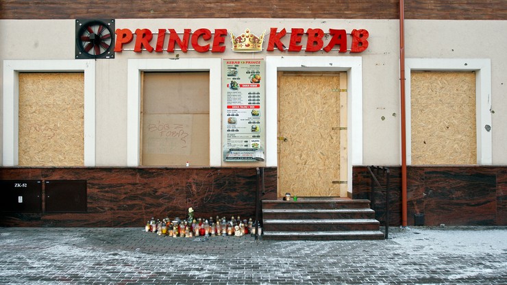 Ełk: Marokańczyk i drugi z Algierczyków zwolnieni do domów. Objęto ich policyjnym nadzorem