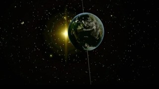 Galileo: <br>Tajemnicze Historie