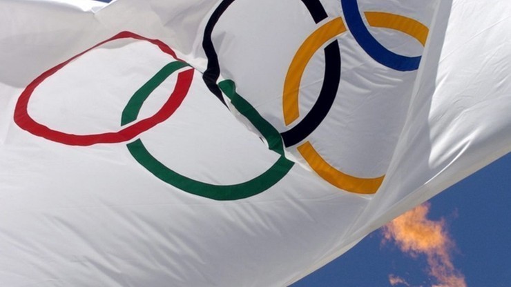 Korupcja przed wyborem Rio na gospodarza igrzysk olimpijskich