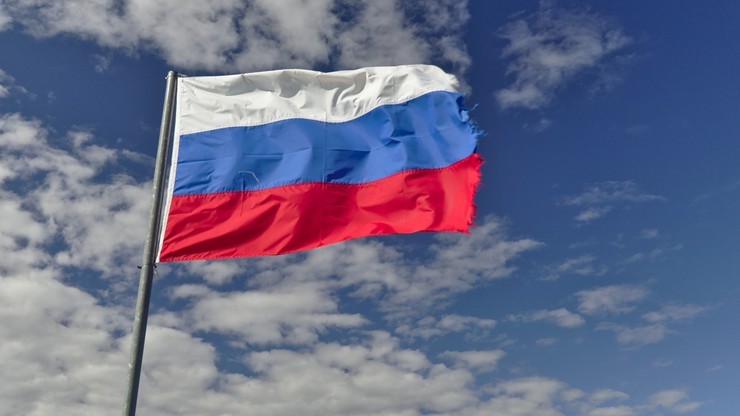 Rosja twierdzi, że porozumienie Ukraina-UE łamie reguły WTO