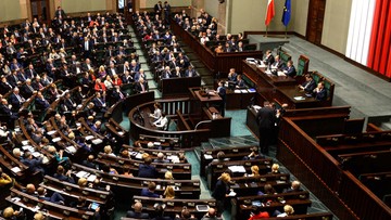 20-10-2016 13:36 Wiceminister zdrowia: nie ma prac nad zmianą przepisów dotyczących aborcji