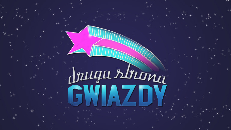 Druga strona Gwiazdy