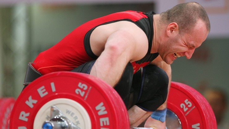 Kołecki i Dołęga we wtorek odbiorą medale olimpijskie