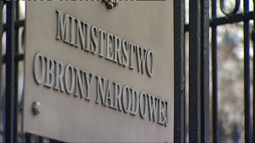 01-03-2017 17:27 Sąd: asysta ŻW przy wejściu do CEK ONZ - legalna