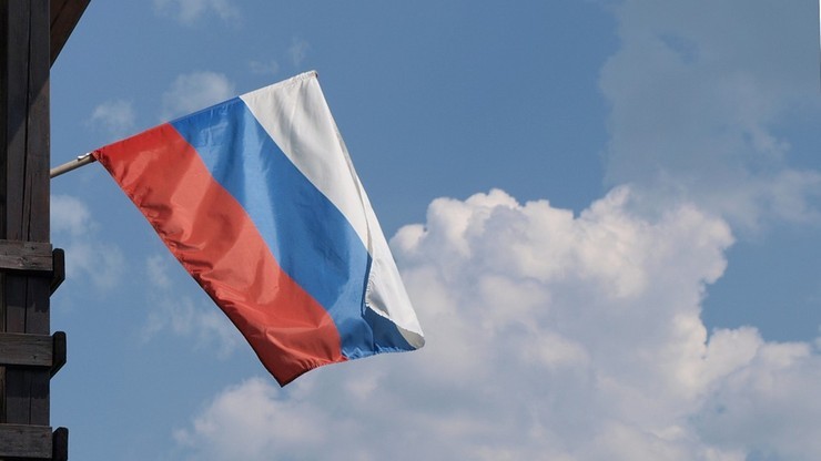 Rosyjski opozycjonista wybudzony ze śpiączki. Był współpracownikiem Niemcowa
