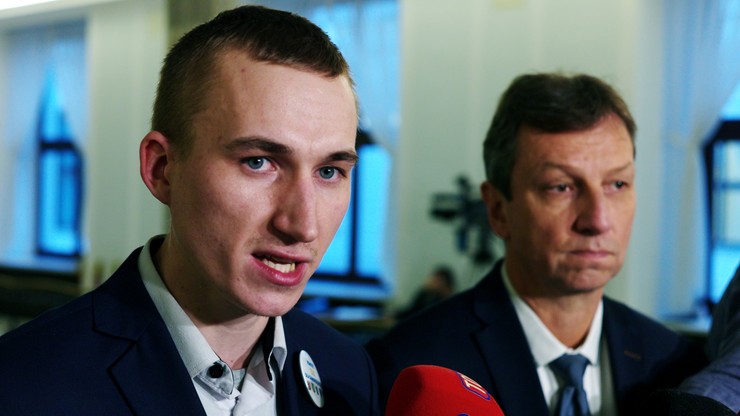 Powstanie grupa mediacyjna ws. poszerzenia granic Opola