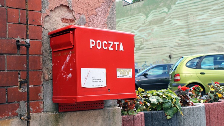 Dostają jedynie 14 gr za kilometr. Projekt ustawy ws. tzw. kilometrówek trafił do Sejmu