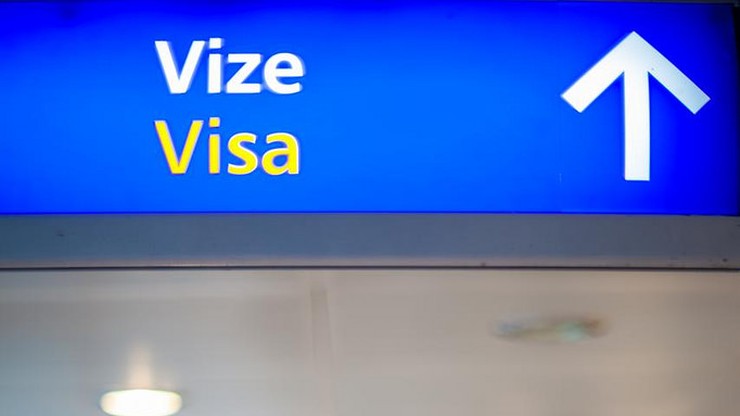 Turcy bez wiz. O ile Ankara nie będzie szantażować Unii