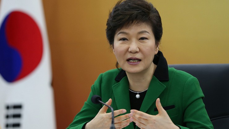 Korea Południowa: Pjongjang przygotowuje się do nowej próby jądrowej